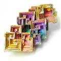 Bismuth Crystal